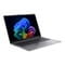 Фото - Ноутбук Asus ExpertBook P5 P5405CSA-NZ1058X (90NX0861-M01E50) Misty Grey | click.ua