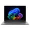 Фото - Ноутбук Asus ExpertBook P5 P5405CSA-NZ1058X (90NX0861-M01E50) Misty Grey | click.ua
