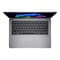 Фото - Ноутбук Asus ExpertBook P5 P5405CSA-NZ1058X (90NX0861-M01E50) Misty Grey | click.ua