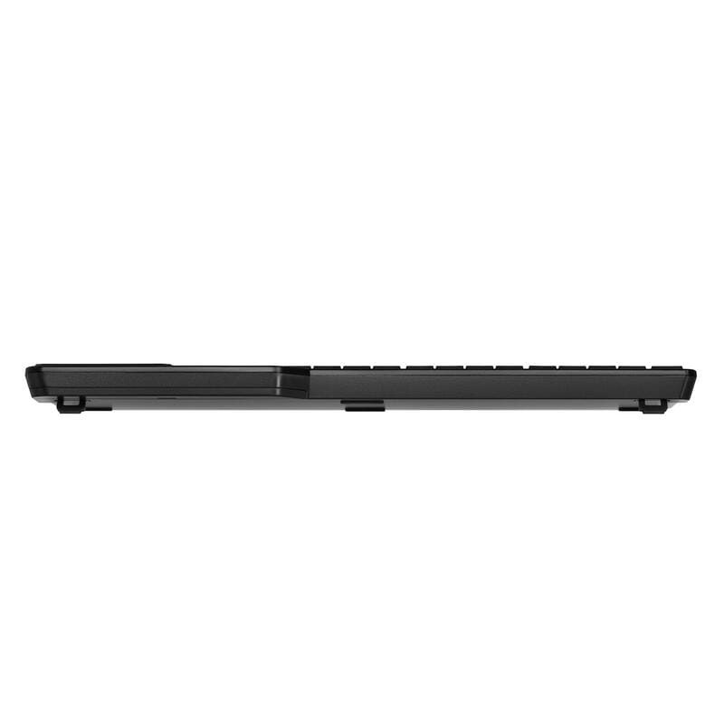 Клавиатура беспроводная HP 460 Black (7N7B8AA)
