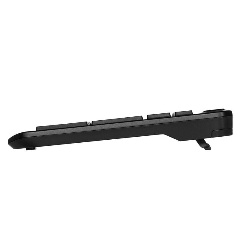 Клавиатура беспроводная HP 460 Black (7N7B8AA)