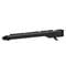 Фото - Клавиатура беспроводная HP 460 Black (7N7B8AA) | click.ua