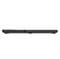 Фото - Клавиатура беспроводная HP 460 Black (7N7B8AA) | click.ua