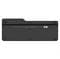 Фото - Клавиатура беспроводная HP 460 Black (7N7B8AA) | click.ua