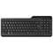 Фото - Клавиатура беспроводная HP 460 Black (7N7B8AA) | click.ua