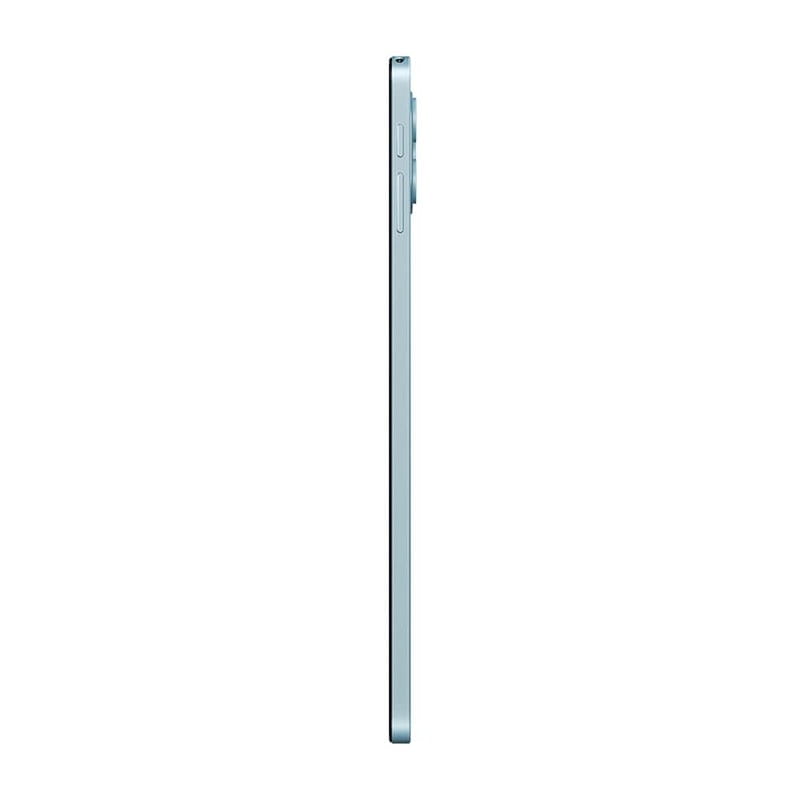Планшет Doogee Tab G6 6/256 Blue