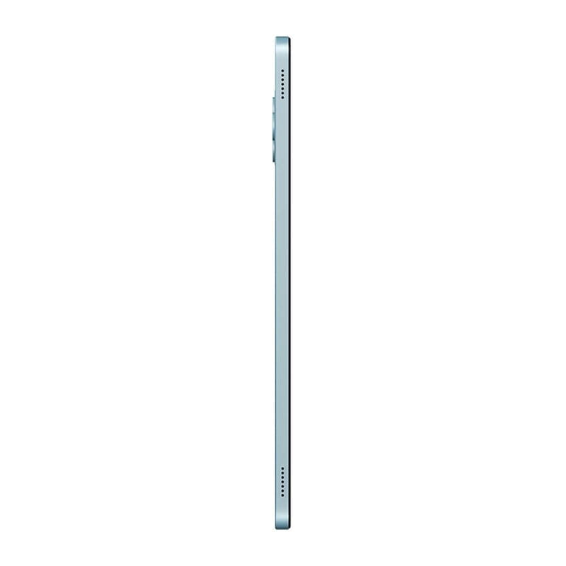 Планшет Doogee Tab G6 6/256 Blue