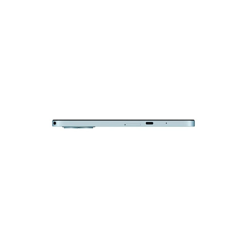 Планшет Doogee Tab G6 6/256 Blue