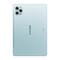 Фото - Планшет Doogee Tab G6 6/256 Blue | click.ua