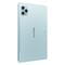 Фото - Планшет Doogee Tab G6 6/256 Blue | click.ua