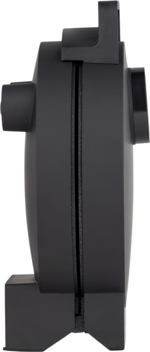 Вафельниця Gorenje WM1000B