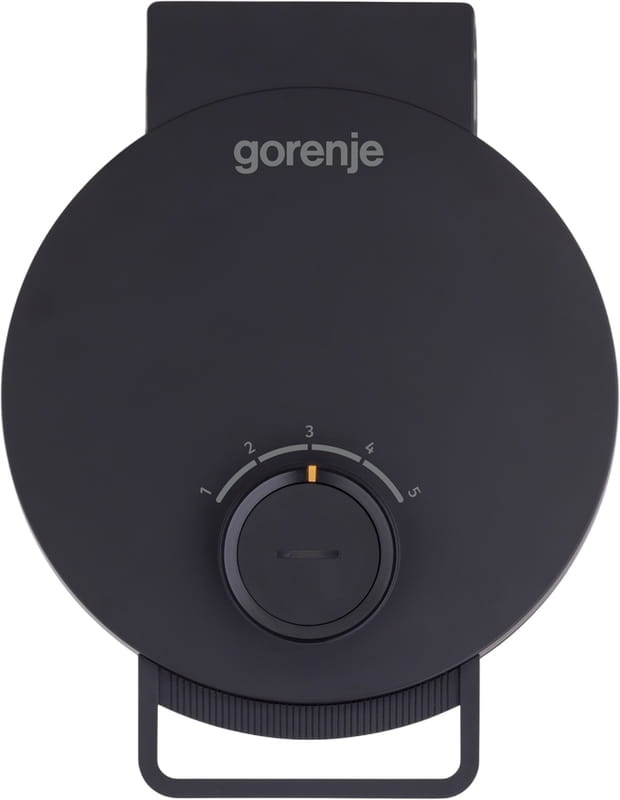 Вафельниця Gorenje WM1000B