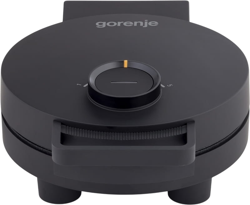 Вафельниця Gorenje WM1000B