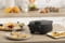 Фото - Вафельниця Gorenje WM1000B | click.ua