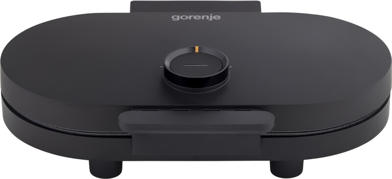 Вафельниця Gorenje WM1200B