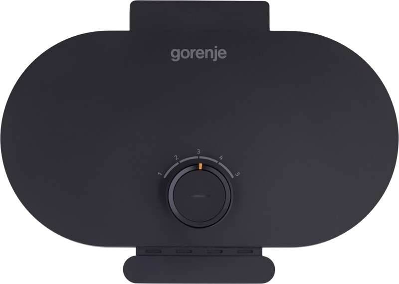 Вафельниця Gorenje WM1200B