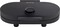 Фото - Вафельниця Gorenje WM1200B | click.ua