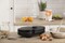 Фото - Вафельниця Gorenje WM1200B | click.ua