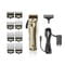 Фото - Машинка для стрижки Babyliss Pro FX825GE | click.ua
