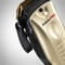 Фото - Машинка для стрижки Babyliss Pro FX825GE | click.ua