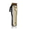 Фото - Машинка для стрижки Babyliss Pro FX825GE | click.ua