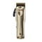 Фото - Машинка для стрижки Babyliss Pro FX825GE | click.ua