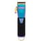 Фото - Машинка для стрижки Babyliss Pro Boost+ FX8700IBPE | click.ua