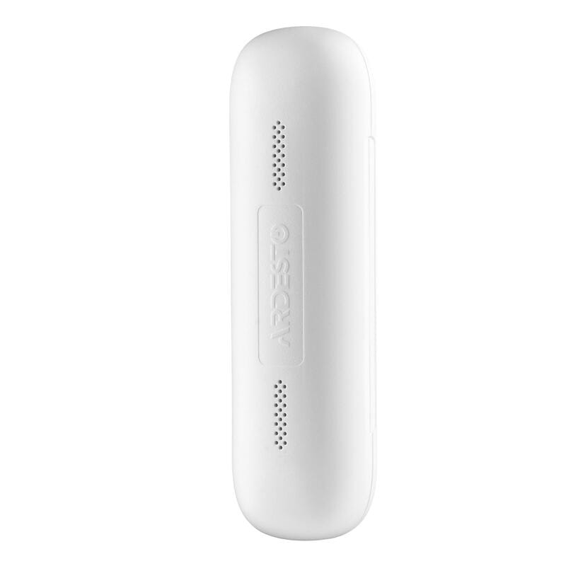 Зубная электрощетка Ardesto ETB-I114W