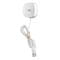 Фото - Зубная электрощетка Ardesto ETB-ID114W | click.ua