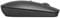 Фото - Миша бездротова Lenovo ThinkBook Bluetooth Silent Grey (4Y50X88824) | click.ua