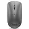 Фото - Миша бездротова Lenovo ThinkBook Bluetooth Silent Grey (4Y50X88824) | click.ua