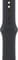 Фото - Ремінець Apple Sport Band для Apple Watch 45mm (M/L) Midnight (MT3F3) | click.ua