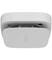 Фото - Бездротовий пожежний датчик Ajax FireProtect 2 RB (Heat/Smoke) White (52250.136.WH1) | click.ua