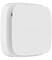 Фото - Бездротовий пожежний датчик Ajax FireProtect 2 RB (Heat/Smoke) White (52250.136.WH1) | click.ua