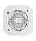 Фото - Бездротовий пожежний датчик Ajax FireProtect 2 RB (Heat/Smoke) White (52250.136.WH1) | click.ua