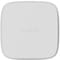 Фото - Бездротовий пожежний датчик Ajax FireProtect 2 RB (Heat/Smoke) White (52250.136.WH1) | click.ua
