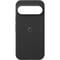 Фото - Чохол-накладка Google Official для Google Pixel 9 Pro XL Obsidian (GA05656) | click.ua