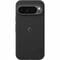Фото - Чохол-накладка Google Official для Google Pixel 9 Pro XL Obsidian (GA05656) | click.ua