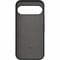 Фото - Чохол-накладка Google Official для Google Pixel 9 Pro XL Obsidian (GA05656) | click.ua