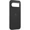 Фото - Чохол-накладка Google Official для Google Pixel 9 Pro XL Obsidian (GA05656) | click.ua