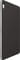 Фото - Чохол-книжка Apple Smart Folio для Apple iPad Air 10.9 (2020/2022) Black (MH0D3) | click.ua