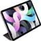Фото - Чохол-книжка Apple Smart Folio для Apple iPad Air 10.9 (2020/2022) Black (MH0D3) | click.ua