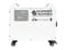 Фото - Зарядная станция Konner&Sohnen KS 2500PS 2500W, 2560Wh | click.ua