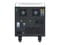Фото - Зарядная станция Konner&Sohnen KS 2500PS 2500W, 2560Wh | click.ua