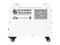 Фото - Зарядная станция Konner&Sohnen KS 2500PS 2500W, 2560Wh | click.ua