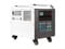 Фото - Зарядная станция Konner&Sohnen KS 2500PS 2500W, 2560Wh | click.ua