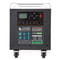 Фото - Зарядная станция Konner&Sohnen KS 2500PS 2500W, 2560Wh | click.ua