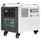 Фото - Зарядная станция Konner&Sohnen KS 2500PS 2500W, 2560Wh | click.ua