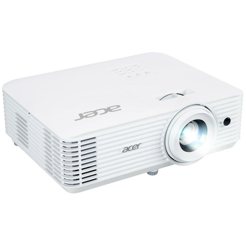Проєктор Acer M511 (MR.JUU11.00M)