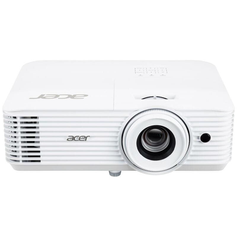 Проєктор Acer M511 (MR.JUU11.00M)
